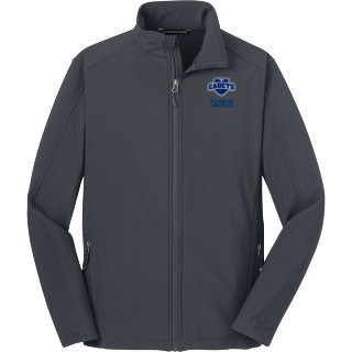 Mens - Jackets - La Salle Institute Cadets Apparel - TROY, New York ...