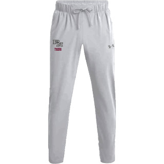 Under Armour Women's Squad 3.0 Warmup Pants