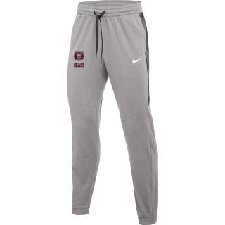 Mens - Pants-tights - LAWRENCE CENTRAL HIGH SCHOOL BEARS - INDIANAPOLIS,  Indiana - Sideline Store - BSN Sports
