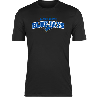 Official Toronto Blue Jays Shirts, Sweaters, Blue Jays Camp Shirts