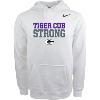  Greencastle High School Tiger Cubs T-Shirt : Clothing, Shoes &  Jewelry