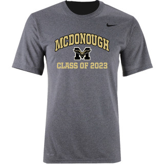 McDonough HIGH SCHOOL WARHAWKS - MCDONOUGH, Georgia - Sideline Store ...
