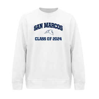 San Marcos HS Football Additional 03 - Nike Polo – Blast Team Stores