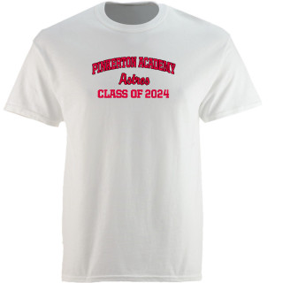  Pinkerton Academy Astros T-Shirt C2 : Clothing, Shoes & Jewelry