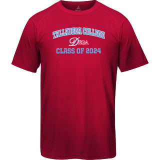 Talladega College Tornadoes - Talladega , Alabama - Sideline Store ...