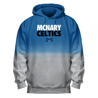 McNary High School Celtics Apparel Store