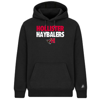 Buy Hollister Women's Pullover Hoodie Sweatshirt (California
