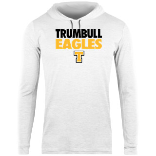 TravisMathew Men's Trumbull T-Shirt