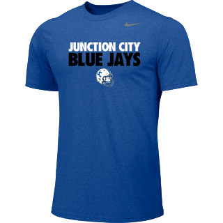 Junction City High School Blue Jays Apparel Store