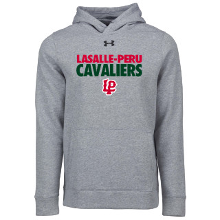 LaSalle-Peru Township High School Cavaliers Apparel Store