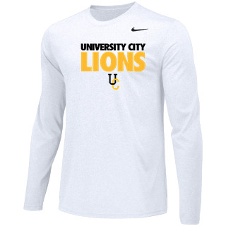 St Louis T-Shirt  University City MO