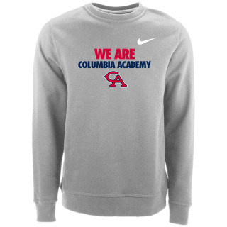 COLUMBIA ACADEMY BULLDOGS - COLUMBIA, TENNESSEE - Sideline Store - BSN  Sports