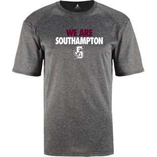 Southampton Mariners - SOUTHAMPTON, New York - Sideline Store - BSN Sports