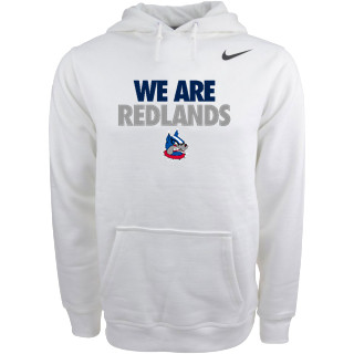 Brands - Nike - Redlands Terriers - REDLANDS, California Sideline Store - Sports