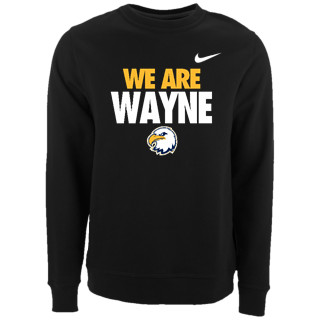  Wayne Academy Jaguars T-Shirt C1 : Clothing, Shoes & Jewelry