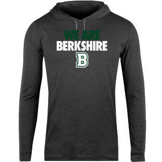 Berkshire Blazer Buttons — Berkshire School Store