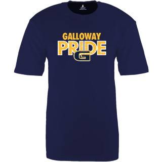 The Galloway School Scots Apparel - ATLANTA, Georgia - Sideline Store ...