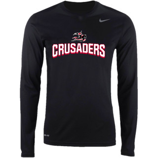 LuHi Crusaders - Brookville, New York - Sideline Store - BSN Sports