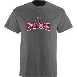 Finger Lakes Falcons Travel Baseball Store - Elmira, New York ...
