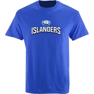 Middletown High School Islanders Apparel Store