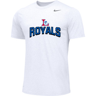 Larkin High School Royals Apparel Store