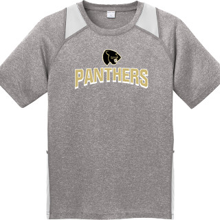 FRHS Panthers on X: Baseball playoff shirts for sale in the cafeteria  today and tomorrow during lunch.  / X
