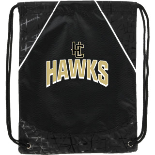 Dayton Heights Magnet Cinch Bag – Faith Uniforms