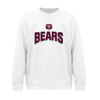 Mens - Pants-tights - LAWRENCE CENTRAL HIGH SCHOOL BEARS - INDIANAPOLIS,  Indiana - Sideline Store - BSN Sports
