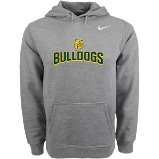 Wilberforce Bulldogs - Wilberforce, Ohio - Sideline Store - BSN Sports