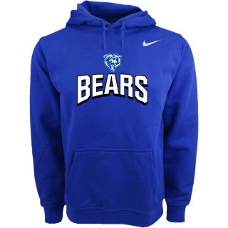 ST MARYS BEARS OFFICIAL ONLINE STORE - SAINT MARYS, Kansas - Sideline ...