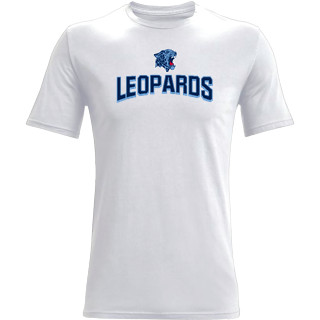 Kids - LOUISVILLE HIGH SCHOOL LEOPARDS - LOUISVILLE, OHIO - Sideline Store  - BSN Sports