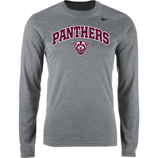 ELMORE COUNTY HIGH SCHOOL PANTHERS - ECLECTIC, ALABAMA - Sideline Store ...