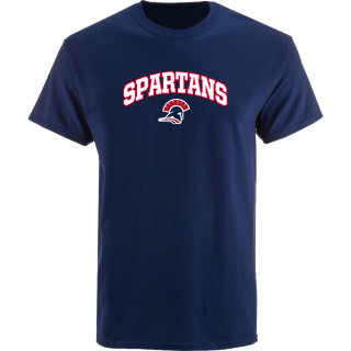 Lawrence Academy Spartans - Groton, Massachusetts - Sideline Store ...