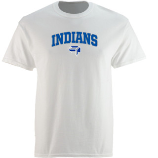 Lake Central Indians - St John, Indiana - Sideline Store - BSN Sports