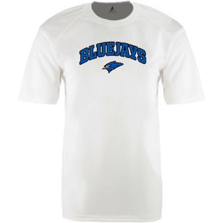 T-shirts - JAMESTOWN BLUEJAYS The Official Online Store - JAMESTOWN, North  Dakota - Sideline Store - BSN Sports