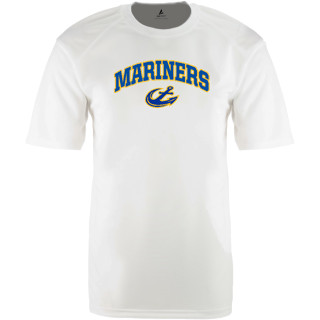 Maine Maritime Academy Mariners Apparel Store