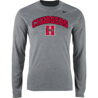 Hamilton Chargers - SUSSEX, Wisconsin - Sideline Store - BSN Sports
