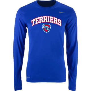 St. Francis Terriers - Brooklyn, New York - Sideline Store - BSN Sports