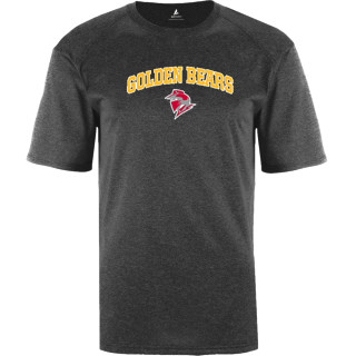 East High School Golden Bears Apparel - YOUNGSTOWN, Ohio - Sideline ...