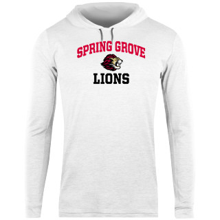 Spring Grove Lions Baseball