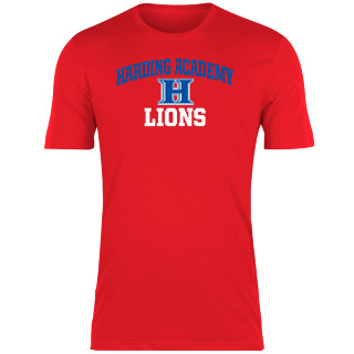 Harding FFA T-Shirt Sale