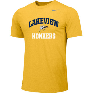 LAKEVIEW HIGH SCHOOL HONKERS - LAKEVIEW, Oregon - Sideline Store - BSN ...
