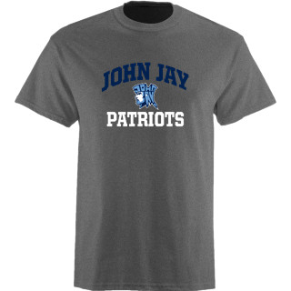 John Jay Boys' Soccer on X: playoffs shirts will be dri fit 15$ with  roster on back sold by booster club. I need pre order asap, qty, sizes!   / X