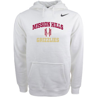 Branded Custom Sportswear, Inc Nike University of Montana Grizzlies Kid's  Mesh Swoosh Flex Cap C31150UM3214-GREY-YOUTH