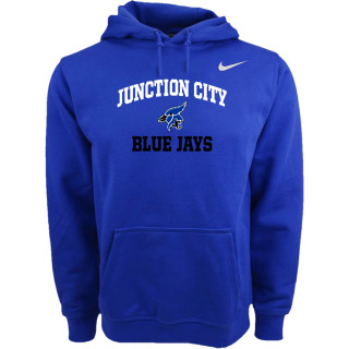 Kids - Junction City Blue Jays - Junction City, Kansas - Sideline