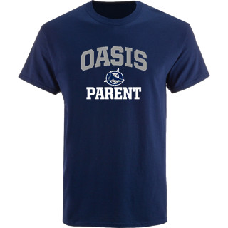 OASIS HIGH SCHOOL SHARKS - CAPE CORAL, Florida - Sideline Store