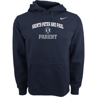 Saints Peter and Paul Sabres - Easton, Maryland - Sideline Store - BSN ...