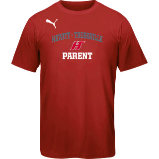 Retro Hewitt Trussville Huskies sweatshirt – FaithbyDesign2020