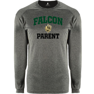 FALCON HIGH SCHOOL FALCONS - PEYTON, Colorado - Sideline Store - BSN Sports