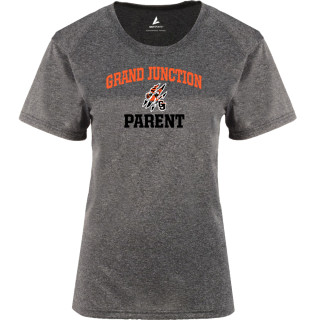 Grand Junction High School Tigers Apparel Store